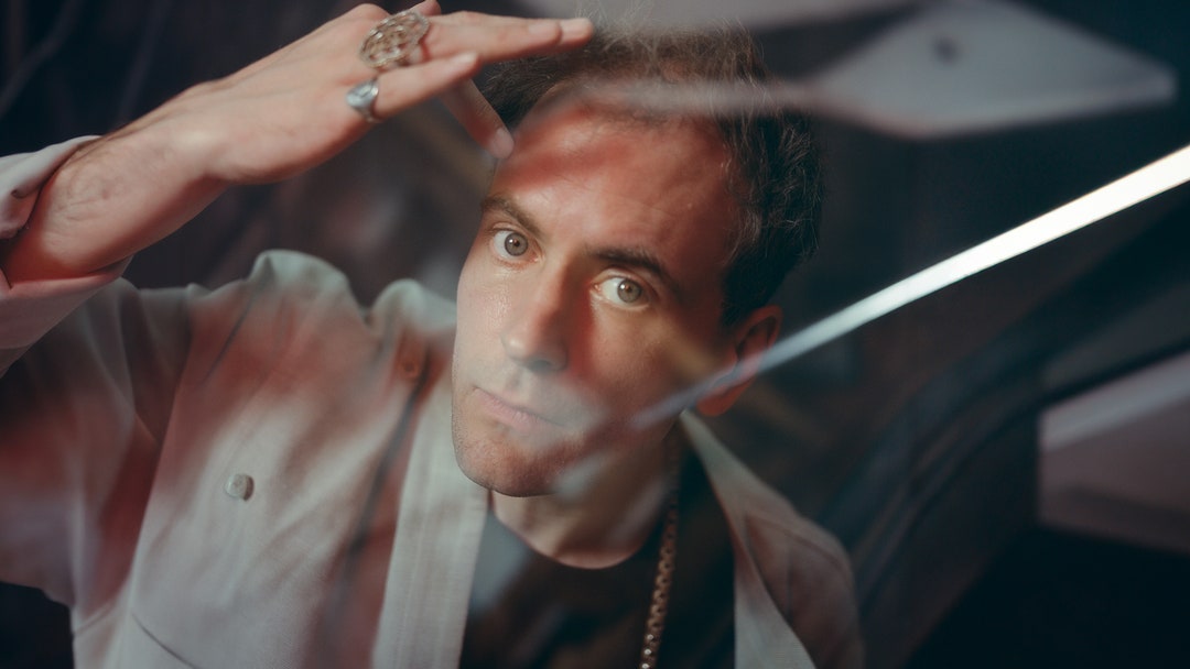 Alabaster DePlume Announces Tour and New Album, Shares Video for New Song