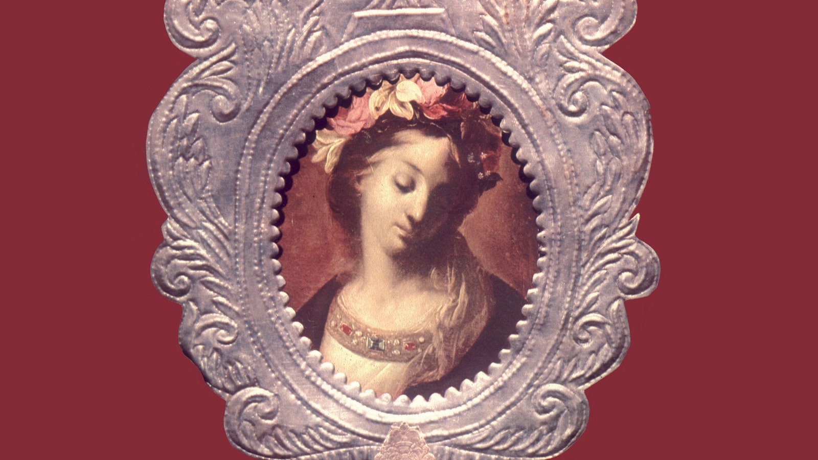 Hosianna Mantra