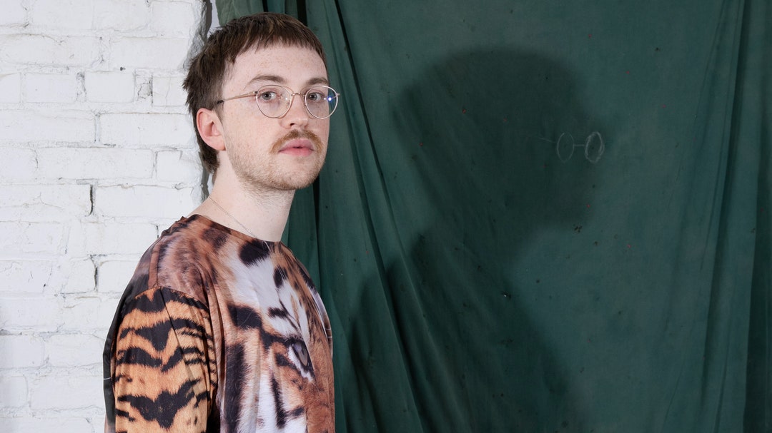Quickly, Quickly Announces New Album, Shares Video for New Song “Enything”